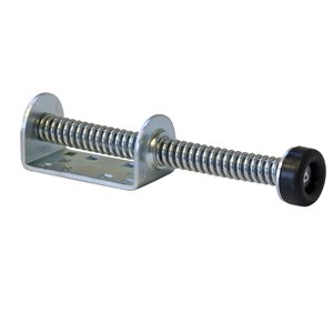 Pusher Spring - 9 Inch for 3" Track