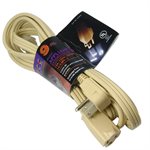 14-3 X 9 FT UL Extension Cord