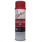 Fehr Penetrating Oil (Red) X 12 cans