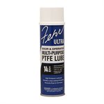 Fehr Ultra PTFE Multi-Purpose Lube (Gray / Blue) X 12 Cans