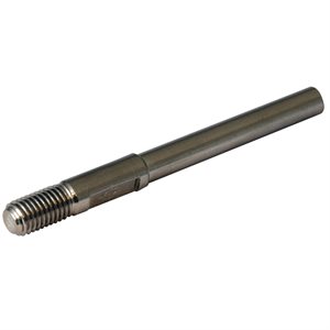 HandiSwage Stud Short For 1 / 8" Stainless Cable, T-316