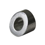Raileasy 30 Degree Spacer T-316 Stainless Steel