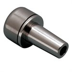 Raileasy Flush Fitting For 5 / 32" Stainless Cable, T-316