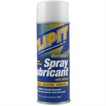 Slip-it Spray Lubricant 11237