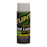 Slip-it Silicone Free Tool Lubricant 11 Oz X 12 Cans