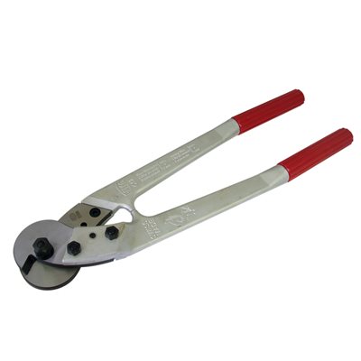 Felco C-12 Cable Cutter