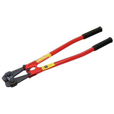 22-CC24P Chain Cutter (up to 3 / 8 Non-Alloy)