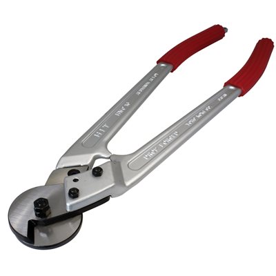 HIT WRC26 Cable Cutter