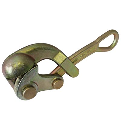 Cable Puller 1 / 8-1 / 2