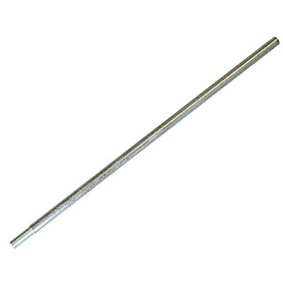 1 / 2 X 24 Winding Bar For Torsion Spring